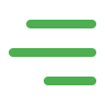 Toggle Sidebar